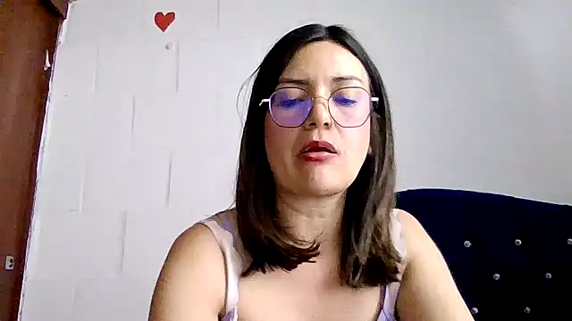 Czat XXX na żywo – princessbella93