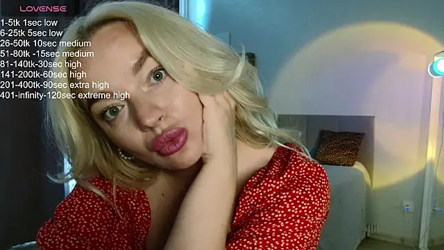 Eva___forever's Live XXX Chat