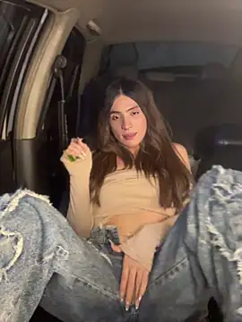 Chat XXX en directo de Lottus_fire