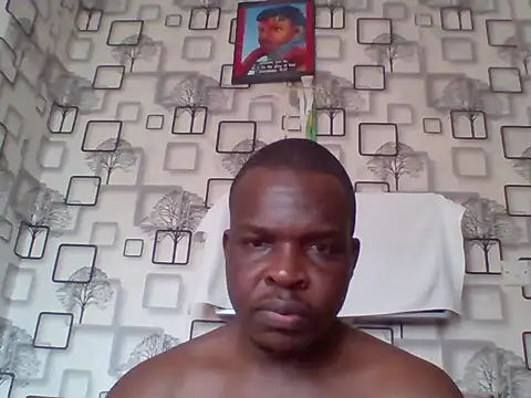 Chumba_001 Chat XXX in diretta