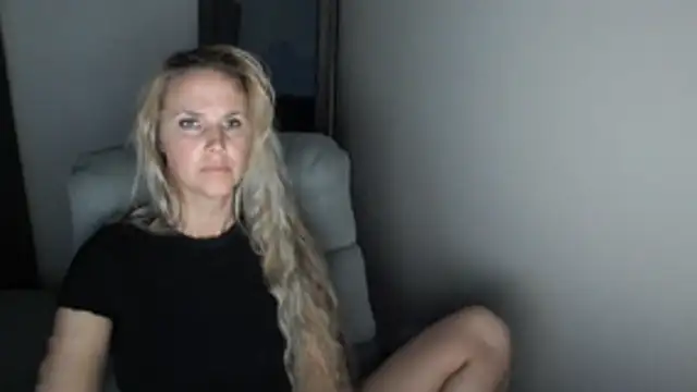 LoVe_On's Live XXX Chat