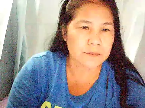 milagrose_rose's Live XXX Chat