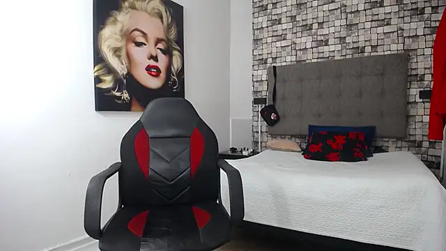 Juan_123__ 라이브 XXX 채팅