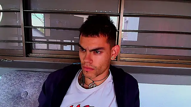 Lycan__ Obrolan Langsung XXX