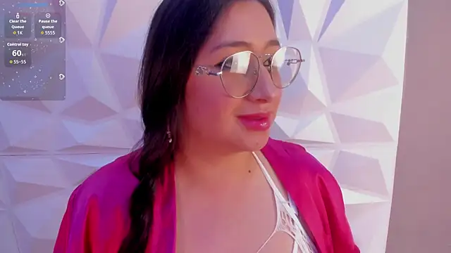Melody_Rossesn Live XXX chat