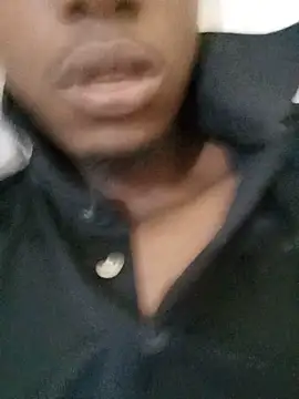 spiceydiddy's Live XXX Chat