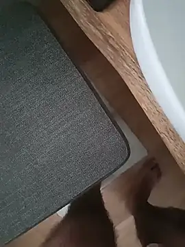 XXX chat uživo modela ArsenioL