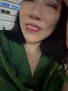 Chat XXX en directo de wy2026