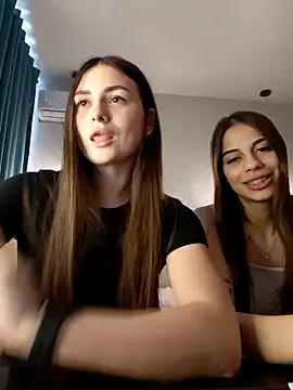 thinkaboutbehavior Live XXX Chat