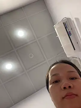 An-An19's Live XXX Chat