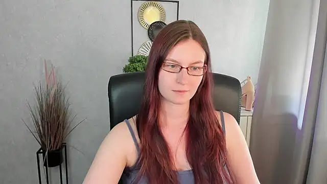 Chatroom XXX en direct de emmaxDelight
