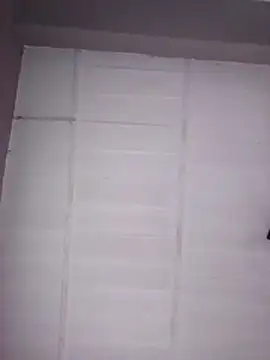 Sembang XXX Secara Langsung ALEXXXANDRO