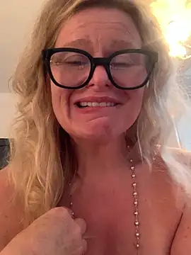 Love_Lee_xo's Live XXX Chat