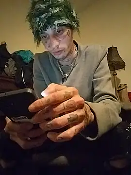CamsWRLD Chat XXX live