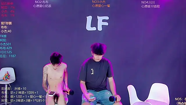 M-handsome-boyn Live XXX chat