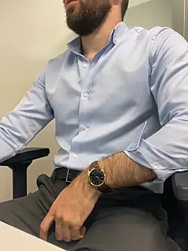 speddy34 Live XXX-Chat