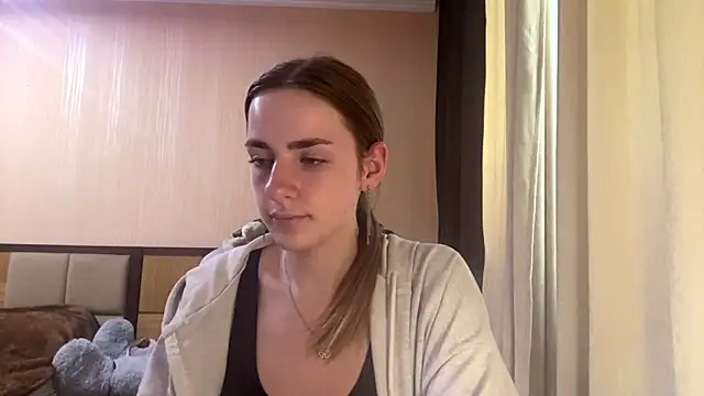 selianderol Adlı Modelin Canlı XXX Sohbeti