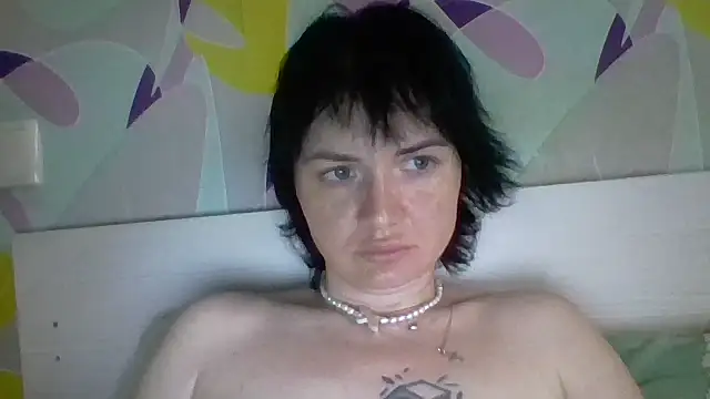 Diana_sosala 라이브 XXX 채팅
