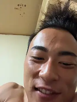 coffee1103 라이브 XXX 채팅