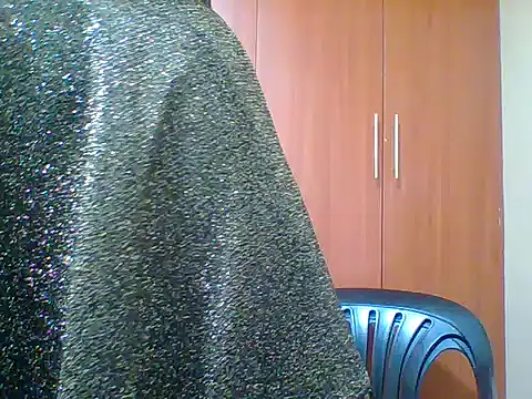 Živý XXX chat sexy_darleen23