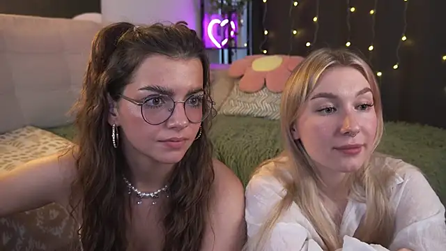 Czat XXX na żywo – FlairEdgin