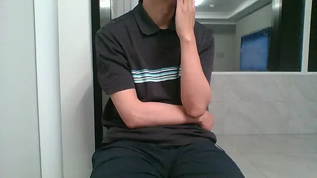 nole_china7's Live XXX Chat