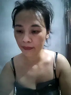 Czat XXX na żywo – Want-fun