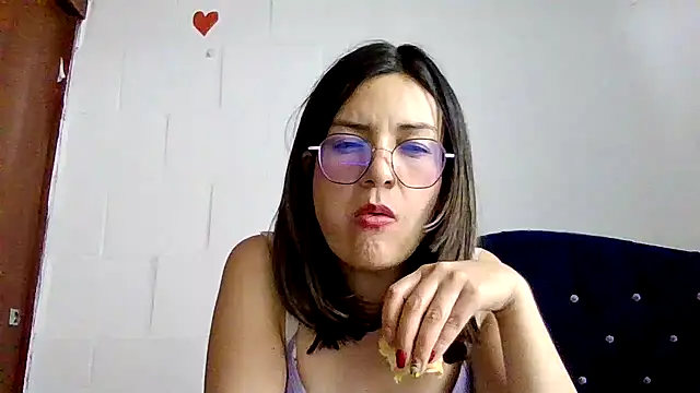 Živý XXX chat princessbella93