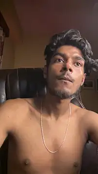 GunSlay Live XXX-Chat