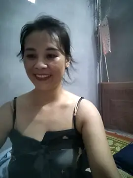 Czat XXX na żywo – Want-fun