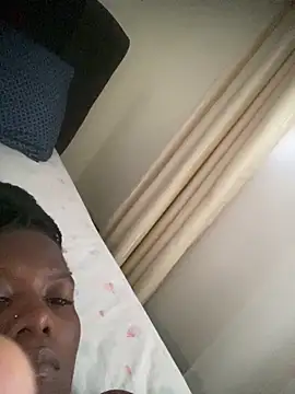 RachealCoco Chat XXX live