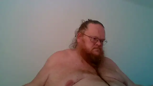 Kaappi1967 Live XXX-chat