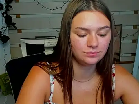 Czat XXX na żywo – Josephine_Kiss