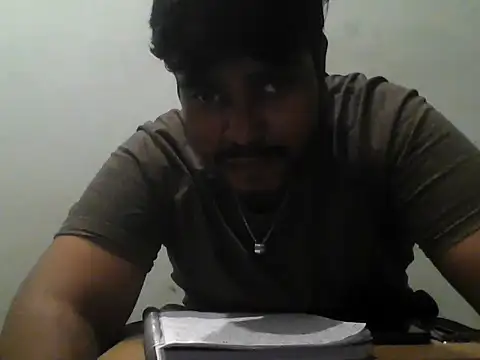 Foxboy65 live XXX chat