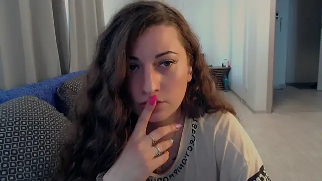 Helen_Adams_ Obrolan Langsung XXX