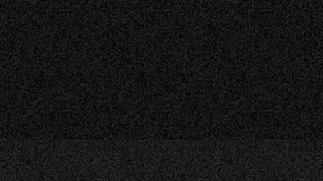 Czat XXX na żywo – beautifulbody