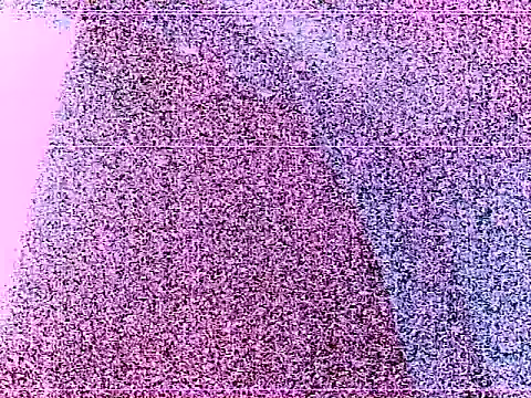 Show de webcam de elturcudito