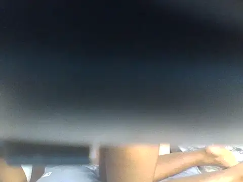 Czat XXX na żywo – -HotMess