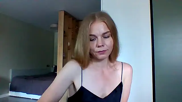 Czat XXX na żywo – Tina5394