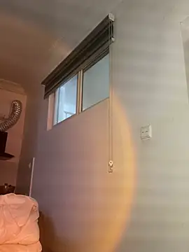 Živý XXX chat Honeybeespecial