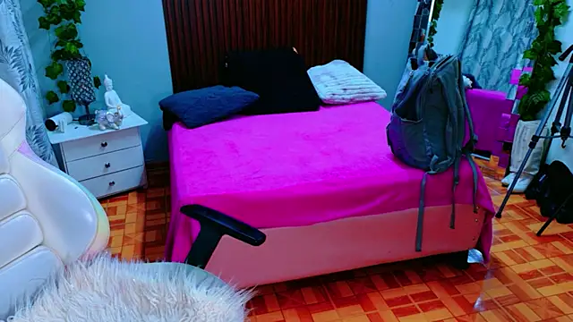 kataleya03's Live XXX Chat