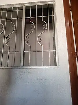 Chat +18 de ELLA_KELLY ao vivo
