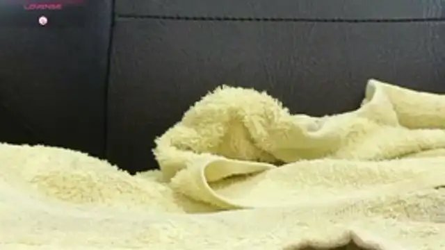 Chatroom XXX en direct de alonddra_tay