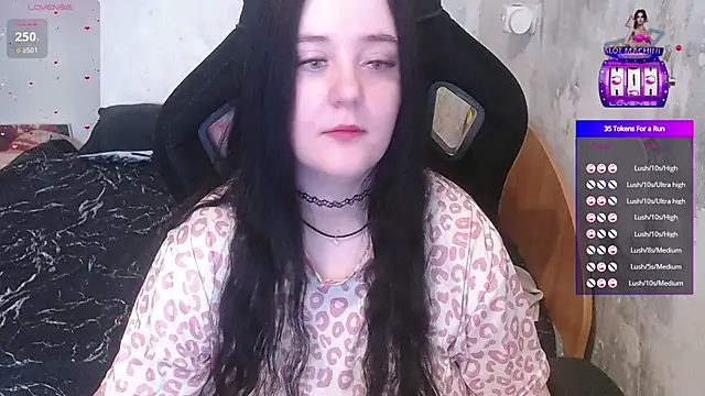 your_8a8y Adlı Modelin Canlı XXX Sohbeti