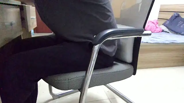 Živý XXX chat huzi518