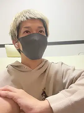 Chat +18 de nemukun3 ao vivo
