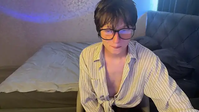 Онлайн чат XXX davloves