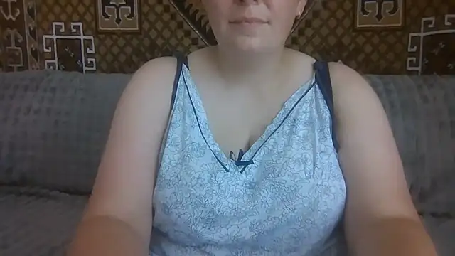 Diana_Britt Live XXX Chat
