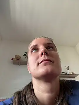 jennifer11772 现场XXX聊天