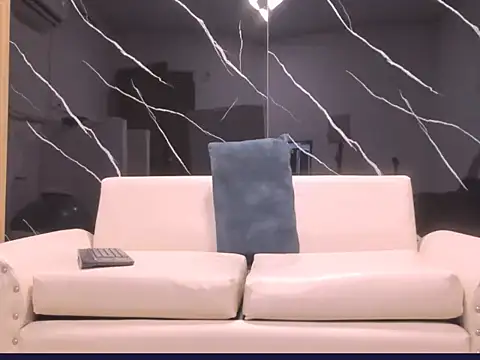 Chat XXX ao vivo de ChristopheRivera
